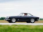 Ferrari 365 GTC 1968 года